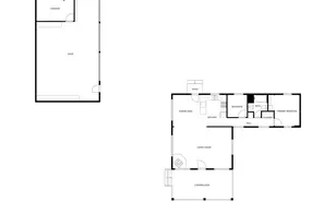 92 Adler Dr, Kelso, WA 98626 - Photo 25