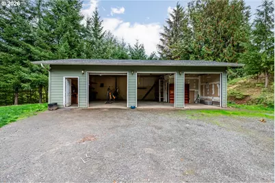 92 Adler Dr, Kelso, WA 98626 - Photo 19