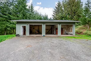 92 Adler Dr, Kelso, WA 98626 - Photo 19