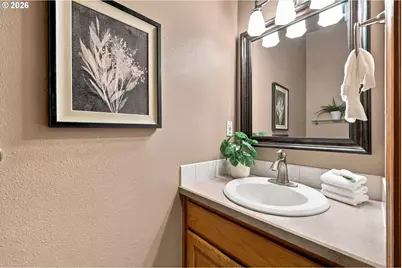 6583 SE Vernelda St, Milwaukie, OR 97267 - Photo 19