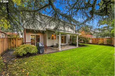 6583 SE Vernelda St, Milwaukie, OR 97267 - Photo 37