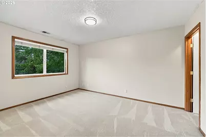 6583 SE Vernelda St, Milwaukie, OR 97267 - Photo 27