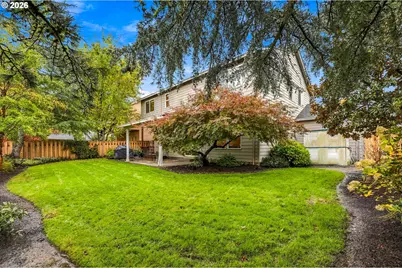 6583 SE Vernelda St, Milwaukie, OR 97267 - Photo 39