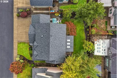 6583 SE Vernelda St, Milwaukie, OR 97267 - Photo 43
