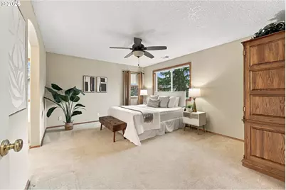 6583 SE Vernelda St, Milwaukie, OR 97267 - Photo 21