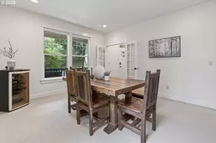 15190 SW 139th Ave, Portland, OR 97224 - Photo 11