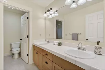 15190 SW 139th Ave, Portland, OR 97224 - Photo 23