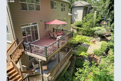 15190 SW 139th Ave, Portland, OR 97224 - Photo 35