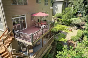 15190 SW 139th Ave, Portland, OR 97224 - Photo 35
