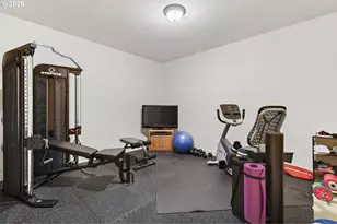 15190 SW 139th Ave, Portland, OR 97224 - Photo 29