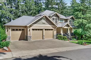 15190 SW 139th Ave, Portland, OR 97224 - Photo 41