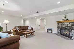 15190 SW 139th Ave, Portland, OR 97224 - Photo 27