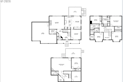 15190 SW 139th Ave, Portland, OR 97224 - Photo 31