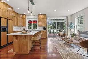 15190 SW 139th Ave, Portland, OR 97224 - Photo 5