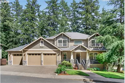 15190 SW 139th Ave, Portland, OR 97224 - Photo 1