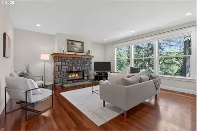 15190 SW 139th Ave, Portland, OR 97224 - Photo 3