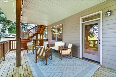 15190 SW 139th Ave, Portland, OR 97224 - Photo 33