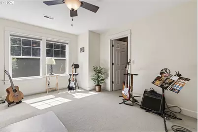 15190 SW 139th Ave, Portland, OR 97224 - Photo 21