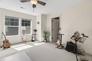 15190 SW 139th Ave, Portland, OR 97224 - Photo 21