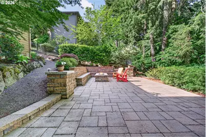 15190 SW 139th Ave, Portland, OR 97224 - Photo 37