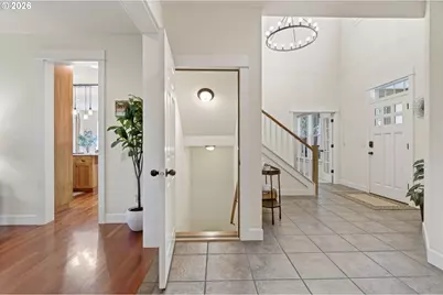 15190 SW 139th Ave, Portland, OR 97224 - Photo 25