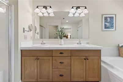 15190 SW 139th Ave, Portland, OR 97224 - Photo 17