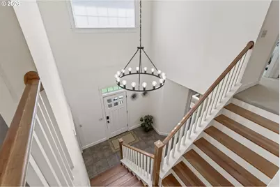 15190 SW 139th Ave, Portland, OR 97224 - Photo 13