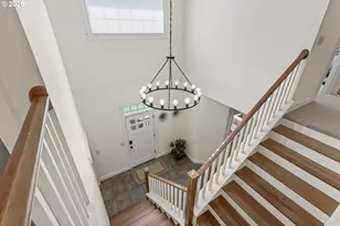 15190 SW 139th Ave, Portland, OR 97224 - Photo 13