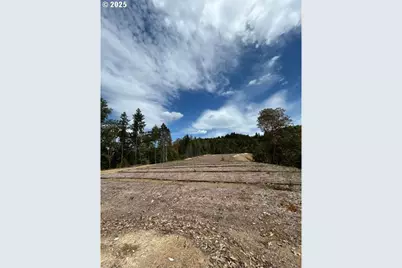 Redwood Hwy, O'Brien, OR 97534 - Photo 3