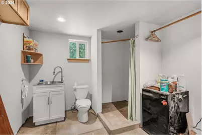21626 Glaze Rd, Veneta, OR 97487 - Photo 43