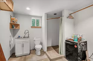 21626 Glaze Rd, Veneta, OR 97487 - Photo 43