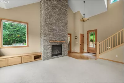 21626 Glaze Rd, Veneta, OR 97487 - Photo 7