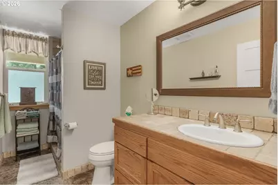 21626 Glaze Rd, Veneta, OR 97487 - Photo 27