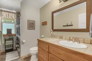 21626 Glaze Rd, Veneta, OR 97487 - Photo 27