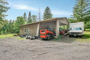 21626 Glaze Rd, Veneta, OR 97487 - Photo 39
