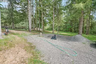21626 Glaze Rd, Veneta, OR 97487 - Photo 45