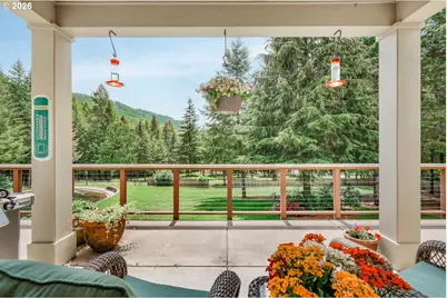21626 Glaze Rd, Veneta, OR 97487 - Photo 15