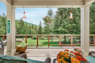 21626 Glaze Rd, Veneta, OR 97487 - Photo 15
