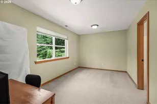 21626 Glaze Rd, Veneta, OR 97487 - Photo 21