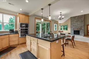 21626 Glaze Rd, Veneta, OR 97487 - Photo 11