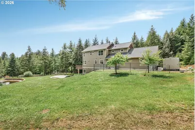 21626 Glaze Rd, Veneta, OR 97487 - Photo 37