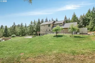 21626 Glaze Rd, Veneta, OR 97487 - Photo 37