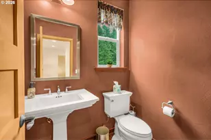 21626 Glaze Rd, Veneta, OR 97487 - Photo 17