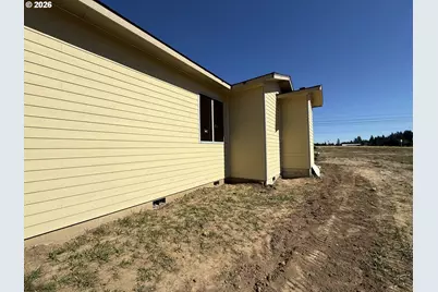 4577 SW Monarch Ln, Wilsonville, OR 97070 - Photo 31