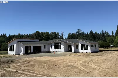 4577 SW Monarch Ln, Wilsonville, OR 97070 - Photo 9