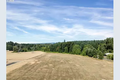 4577 SW Monarch Ln, Wilsonville, OR 97070 - Photo 11