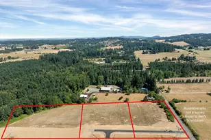 4577 SW Monarch Ln, Wilsonville, OR 97070 - Photo 11