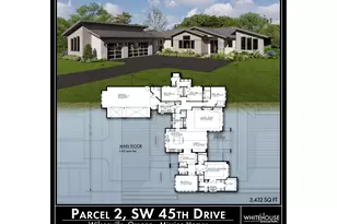 4577 SW Monarch Ln, Wilsonville, OR 97070 - Photo 7