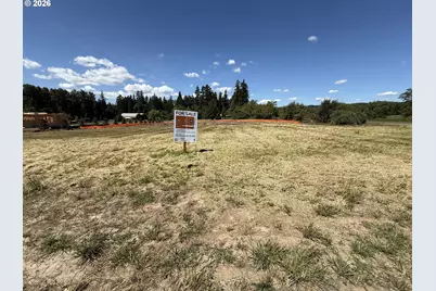 4577 SW Monarch Ln, Wilsonville, OR 97070 - Photo 23