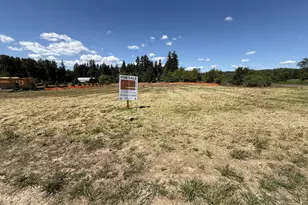 4577 SW Monarch Ln, Wilsonville, OR 97070 - Photo 23